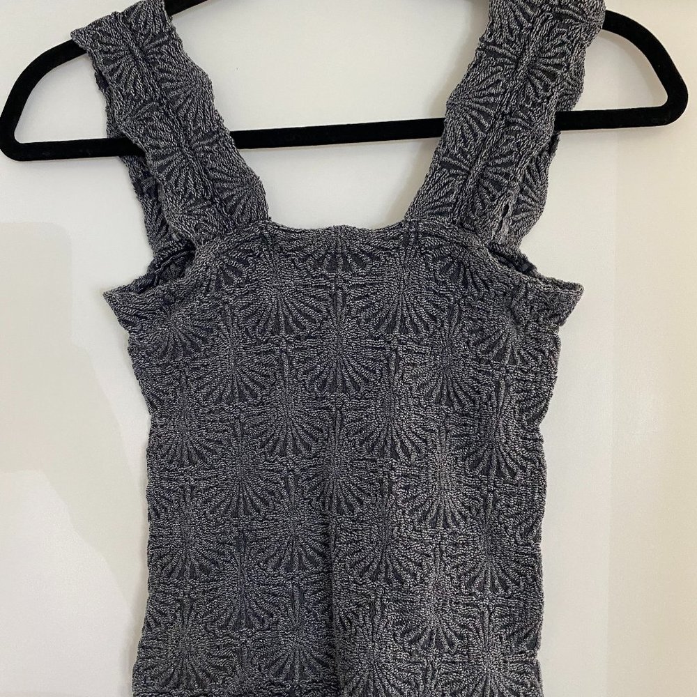 FP Movement Women's Love Letter Cami